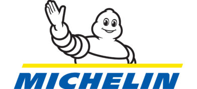 Michelin