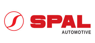 SPAL Automotive