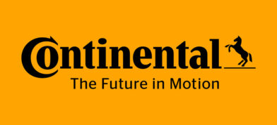 Continental