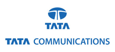 Tata Communications