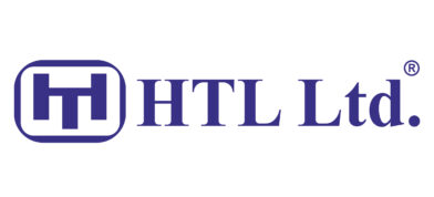 HTL