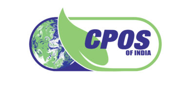 CPOS