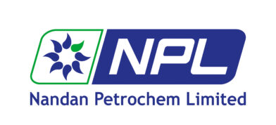 NPL