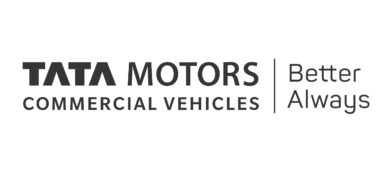 Tata Motors Commercial Vehicles – Better Always
