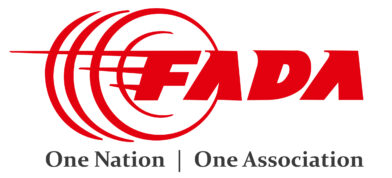 FADA