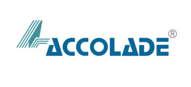 Accolade Electronics Pvt. Ltd