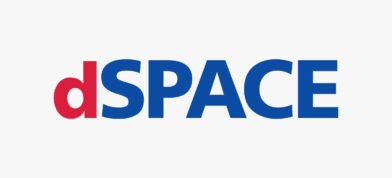 dSPACE