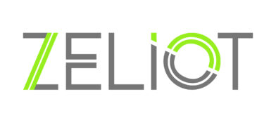 Zeliot