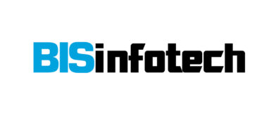 Bisinfotech