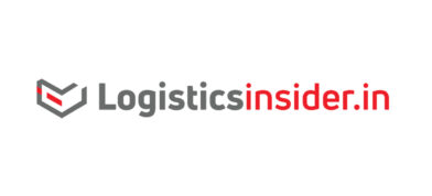Logistics Insider
