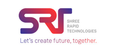 Shree Rapid Technologies