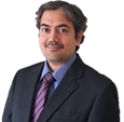 Mr. Ashok Deo