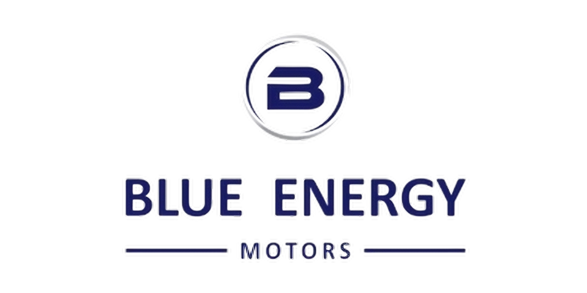 Blue-Energy-Motors