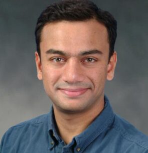 Mr. Kanakasabapathi Subramanian