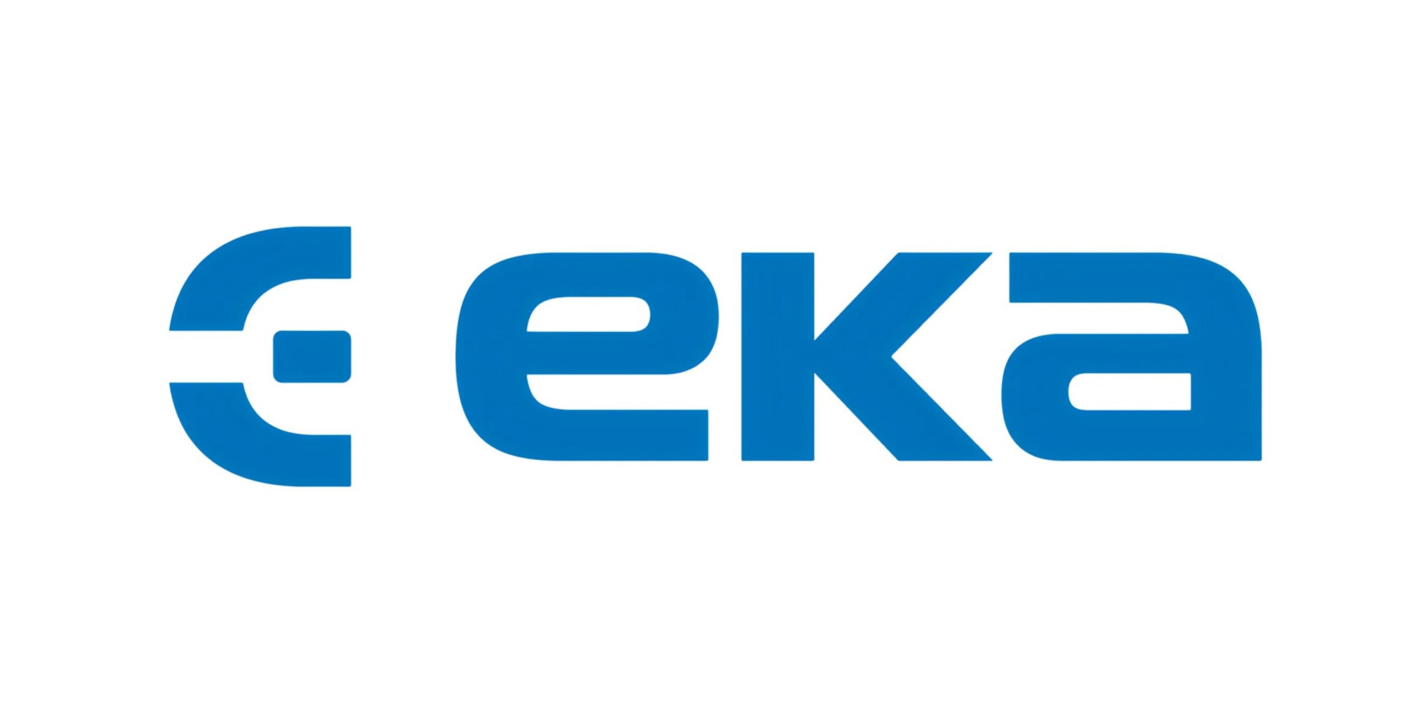 EKA