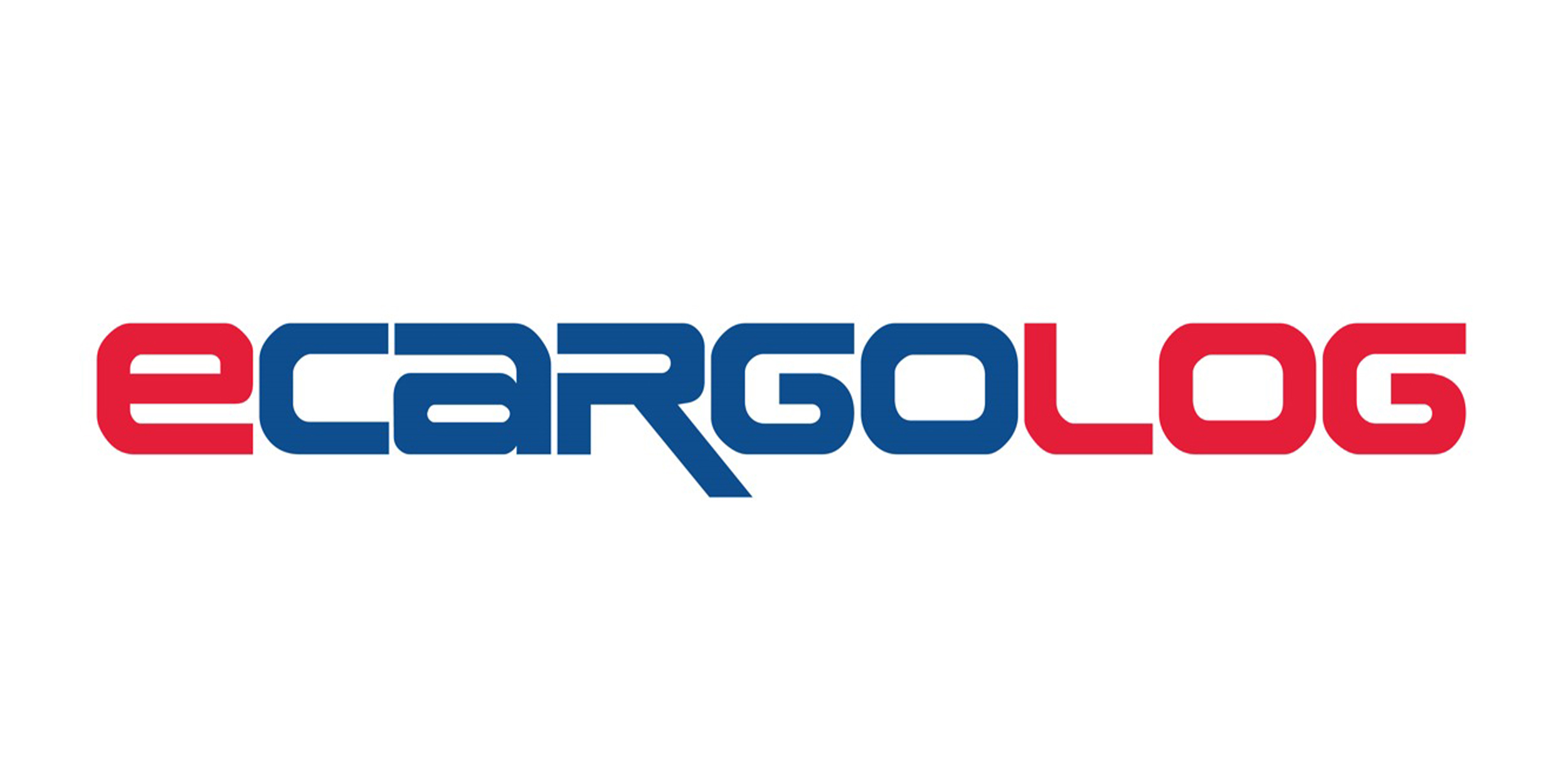 Ecargolog