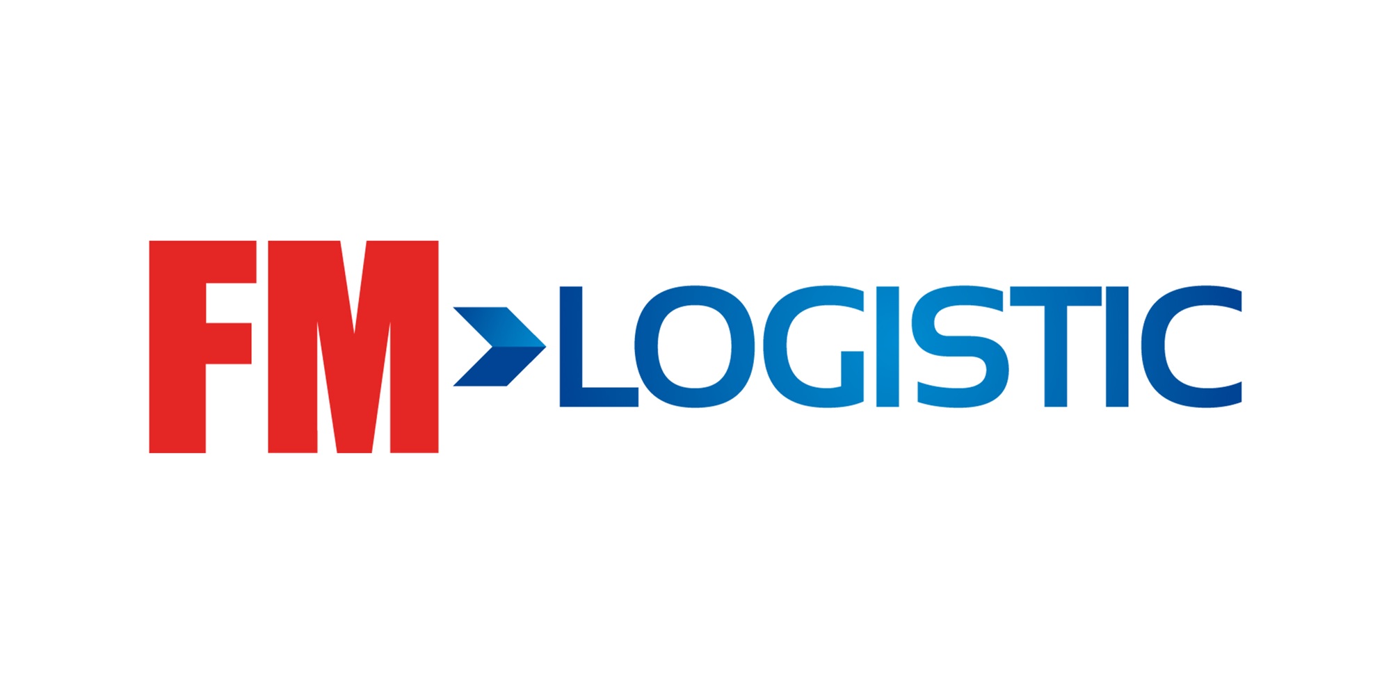 FM-Logistic-India