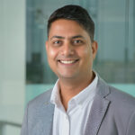 Mr. Jaikishan Agnihotri
