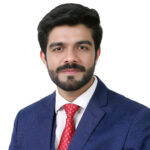 Mr. Kaustubh Dhonde