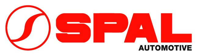 SPAL Automotive Technology India Pvt. Ltd