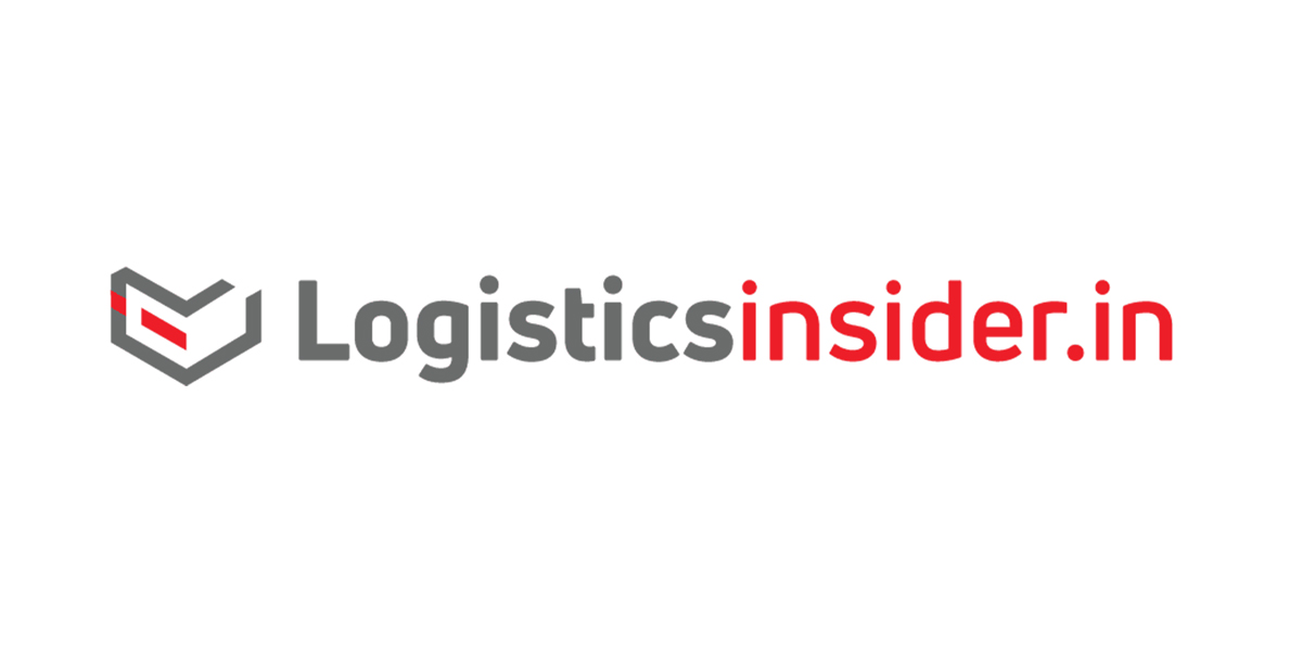 Logistics insider