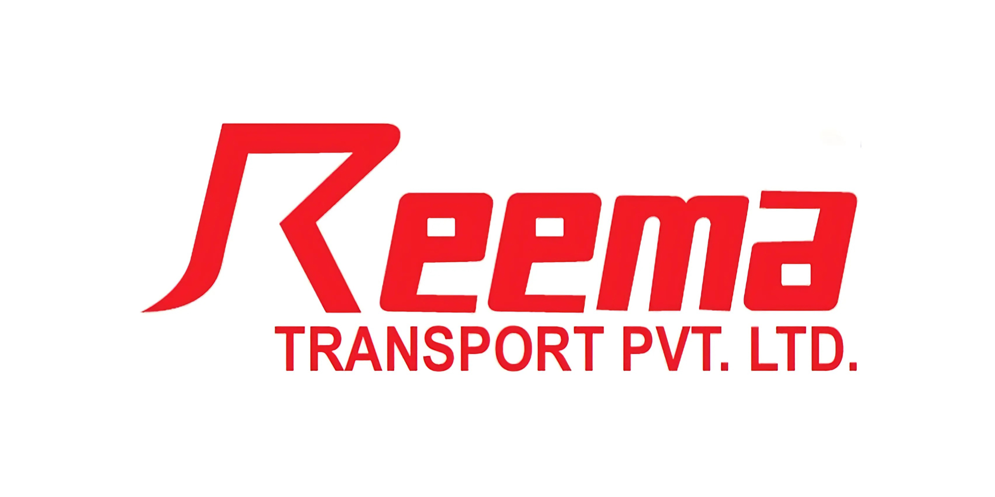 Reema