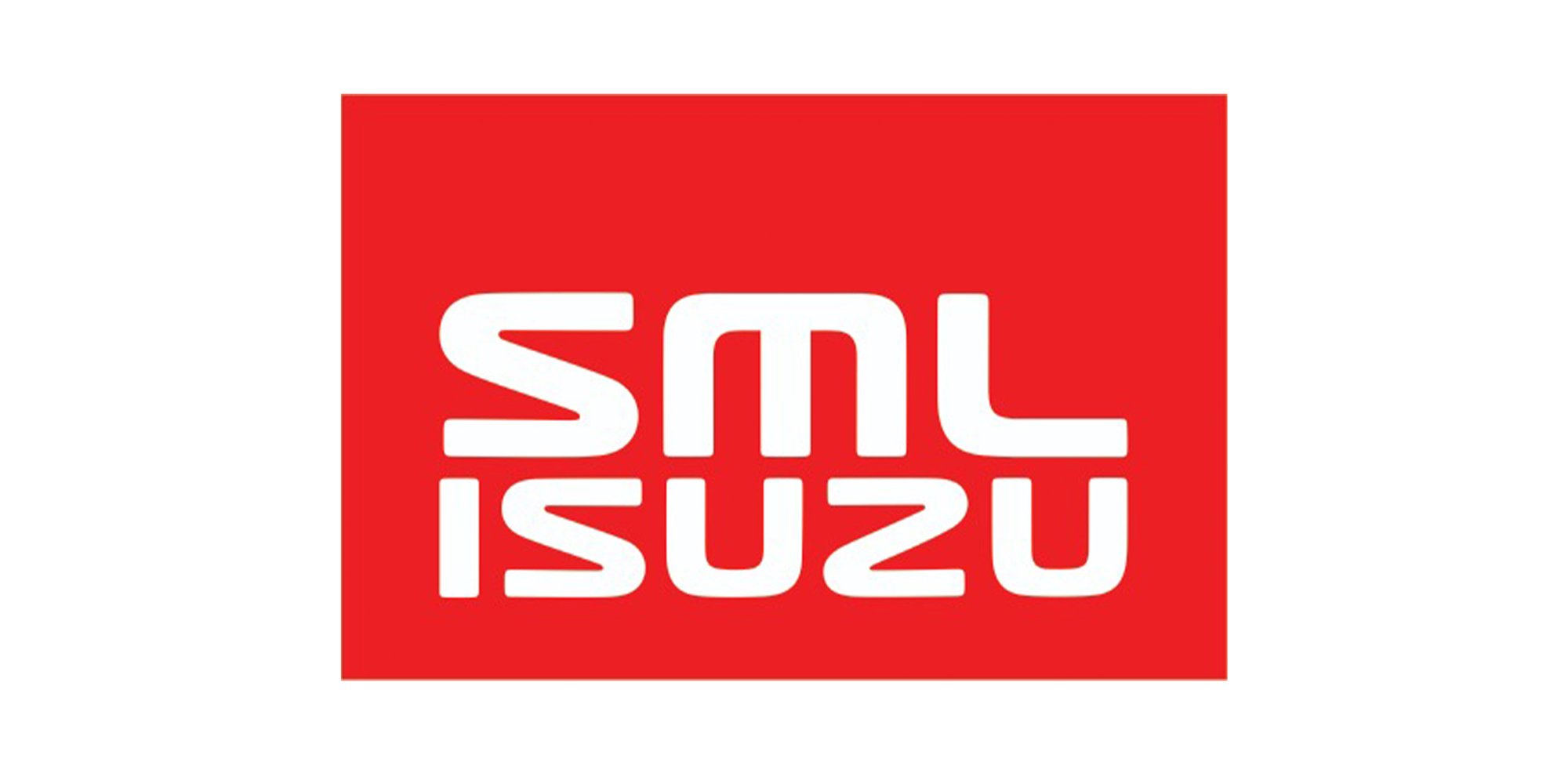 SML_ISUZU_LIMITED