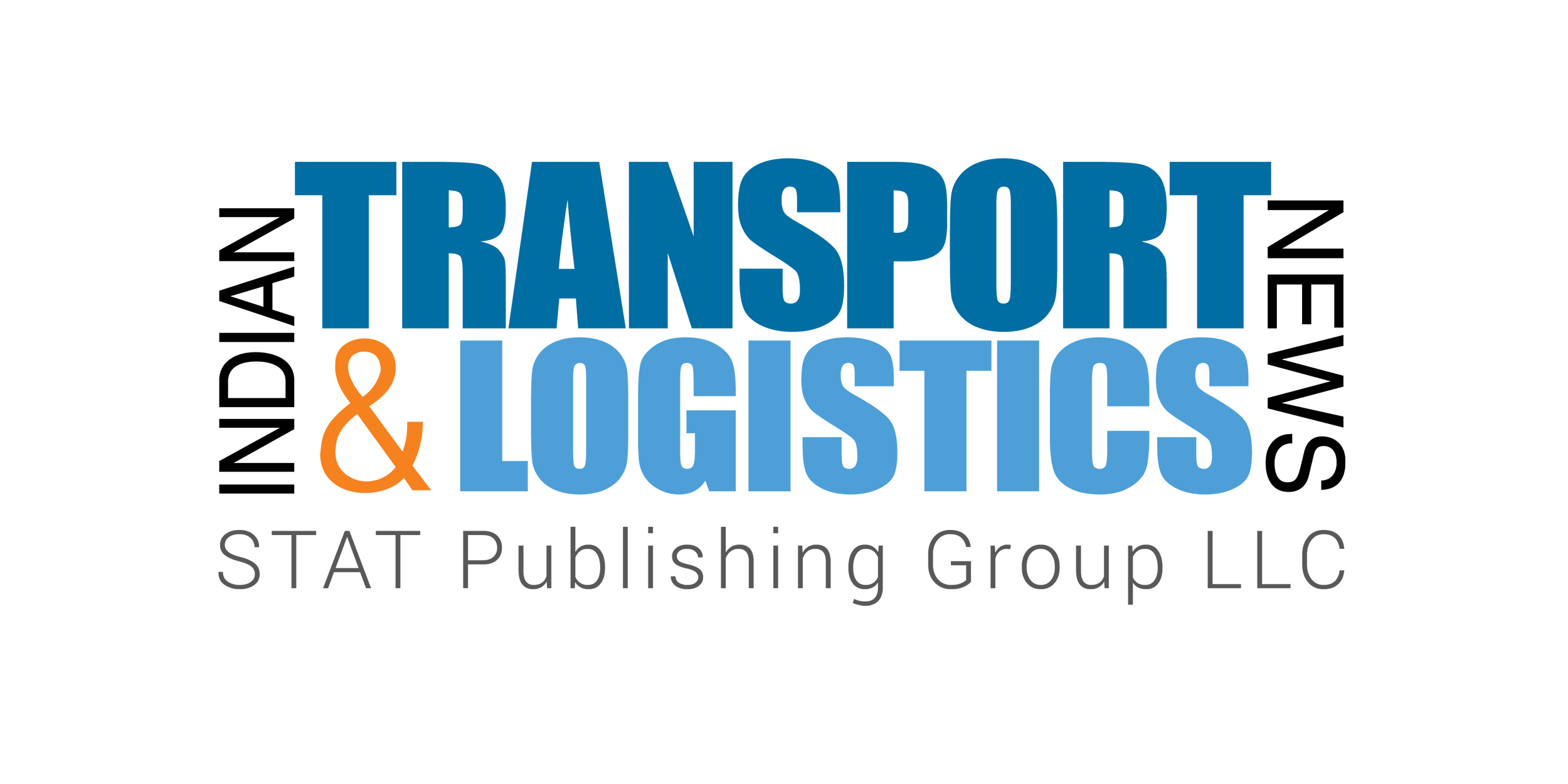 Transport & Logistics