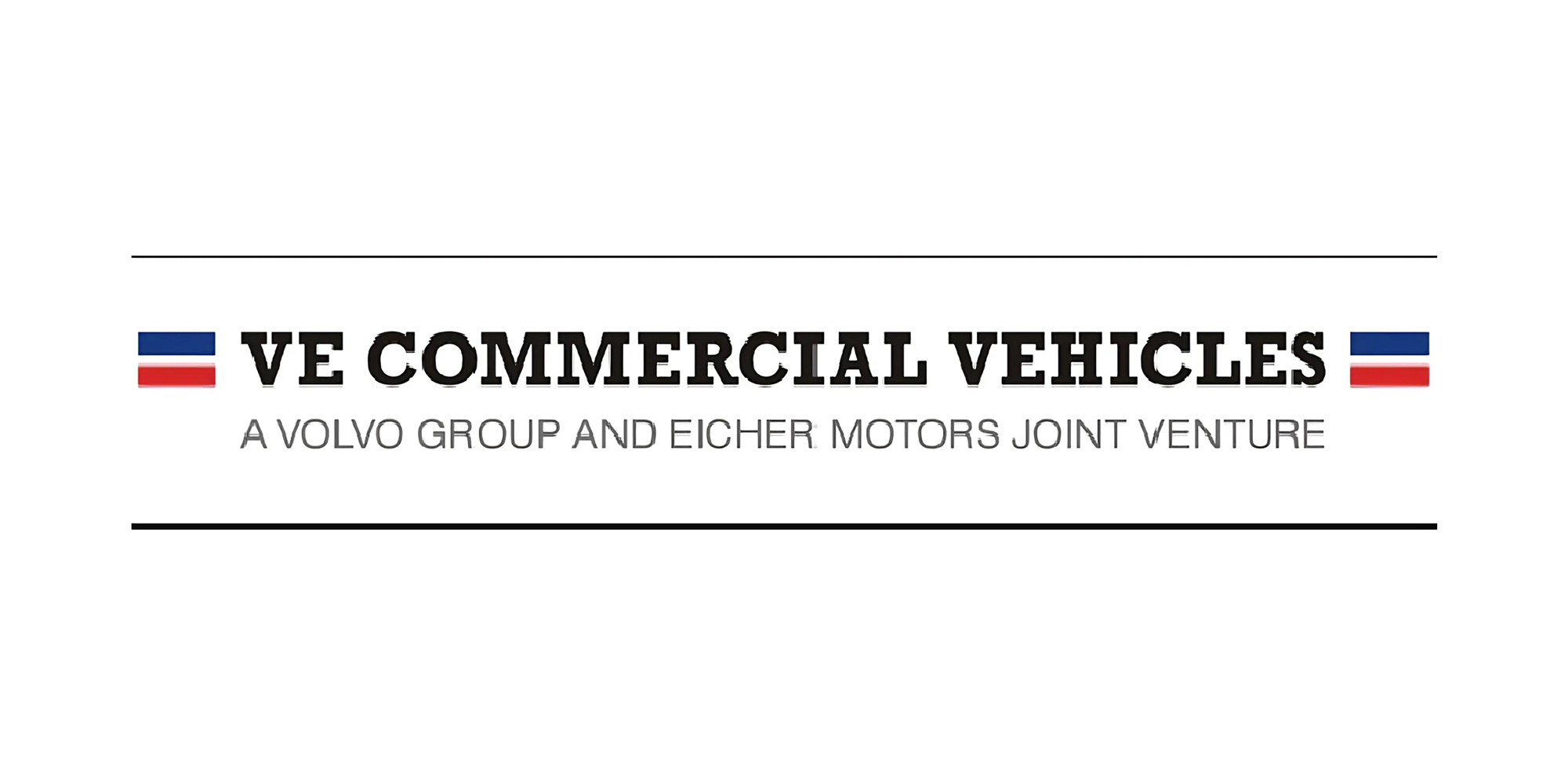 VE-Commercial-Vehicles-Limited-
