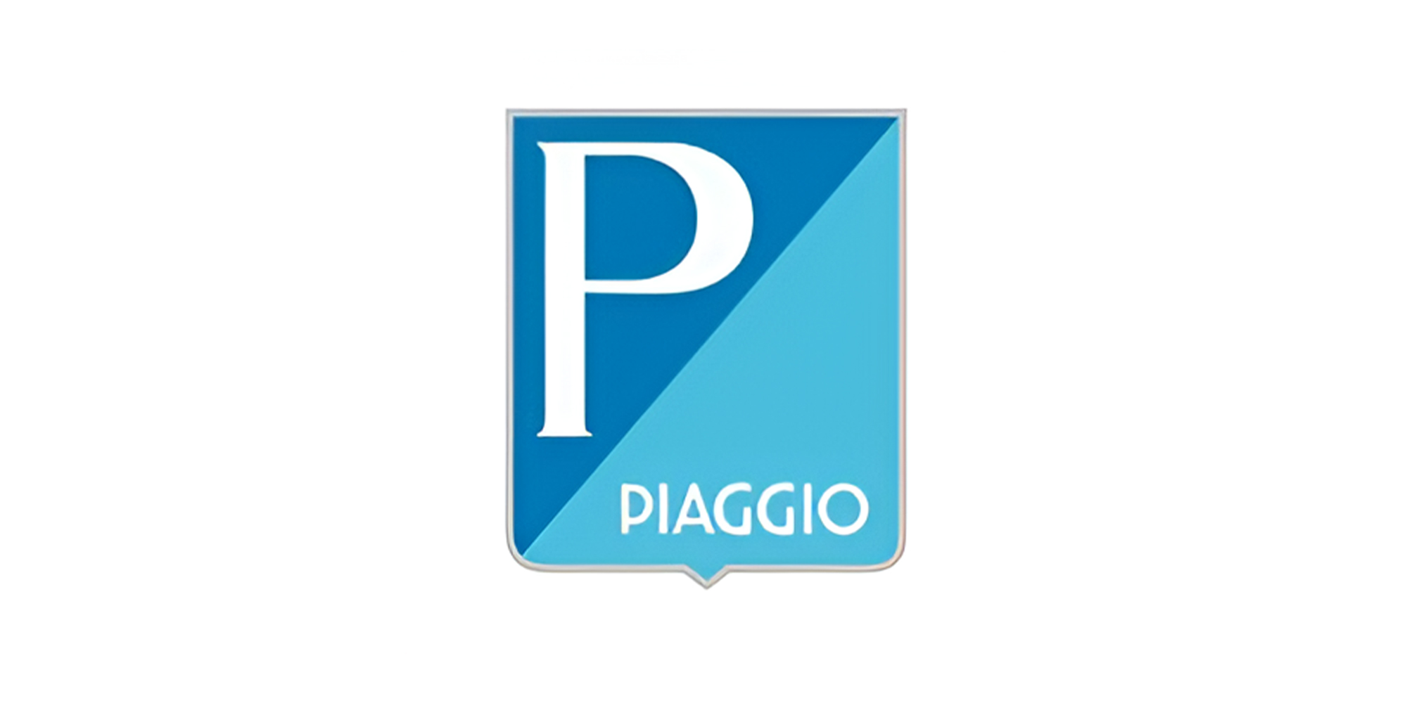 piaggio_vehicles_pvt_ltd_logo