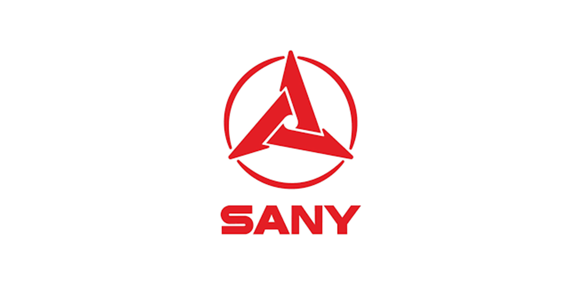 sany-india