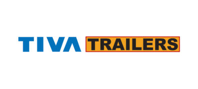 Tiva Trailers