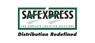 Safexpress