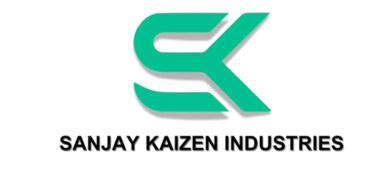 Sanjay Kaizen Industries