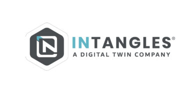 Intangles