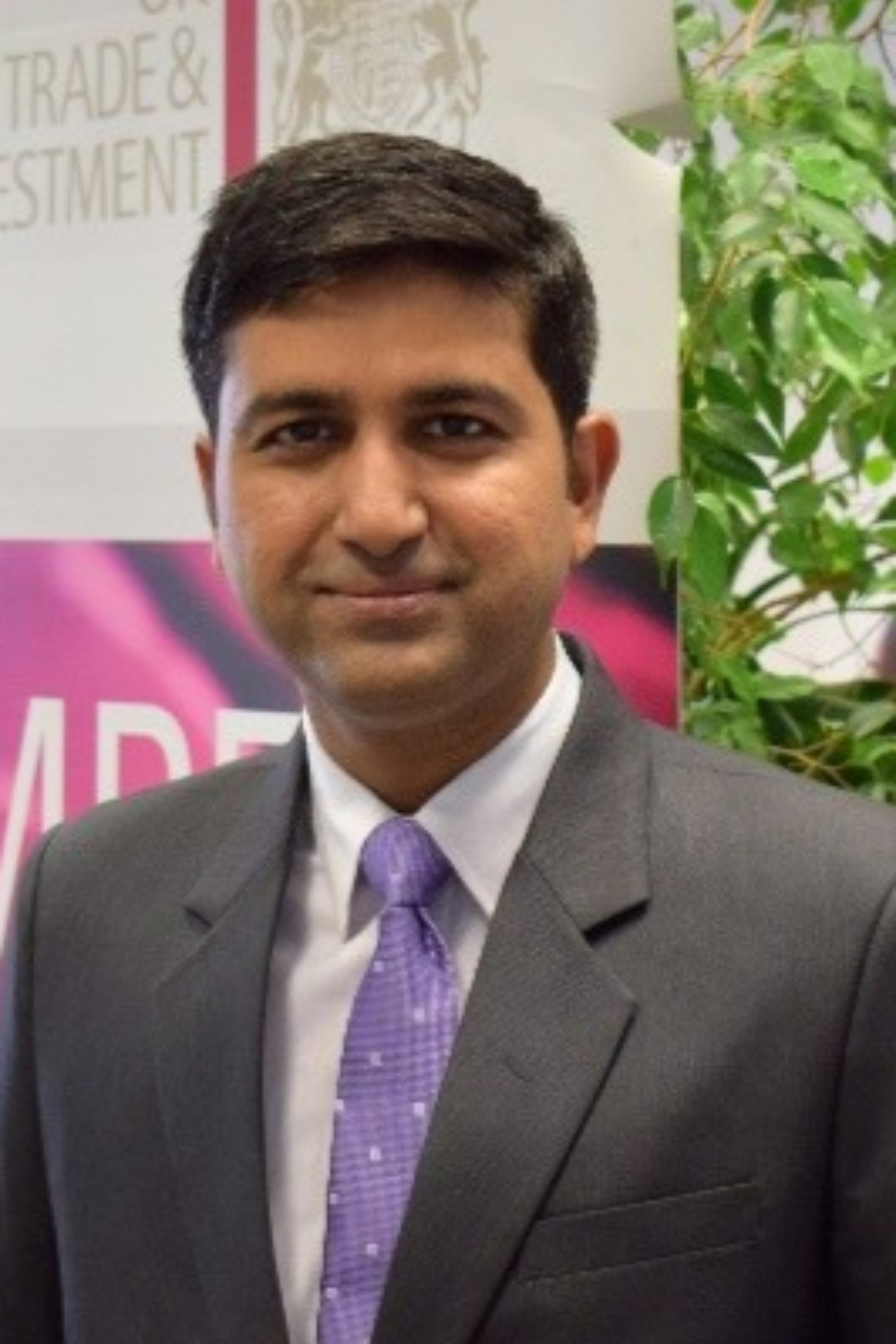    	 Prabhat Pustake