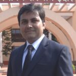 Sandeep K Sahu