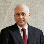 Shyam Maller