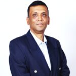 Subrata Sengupta