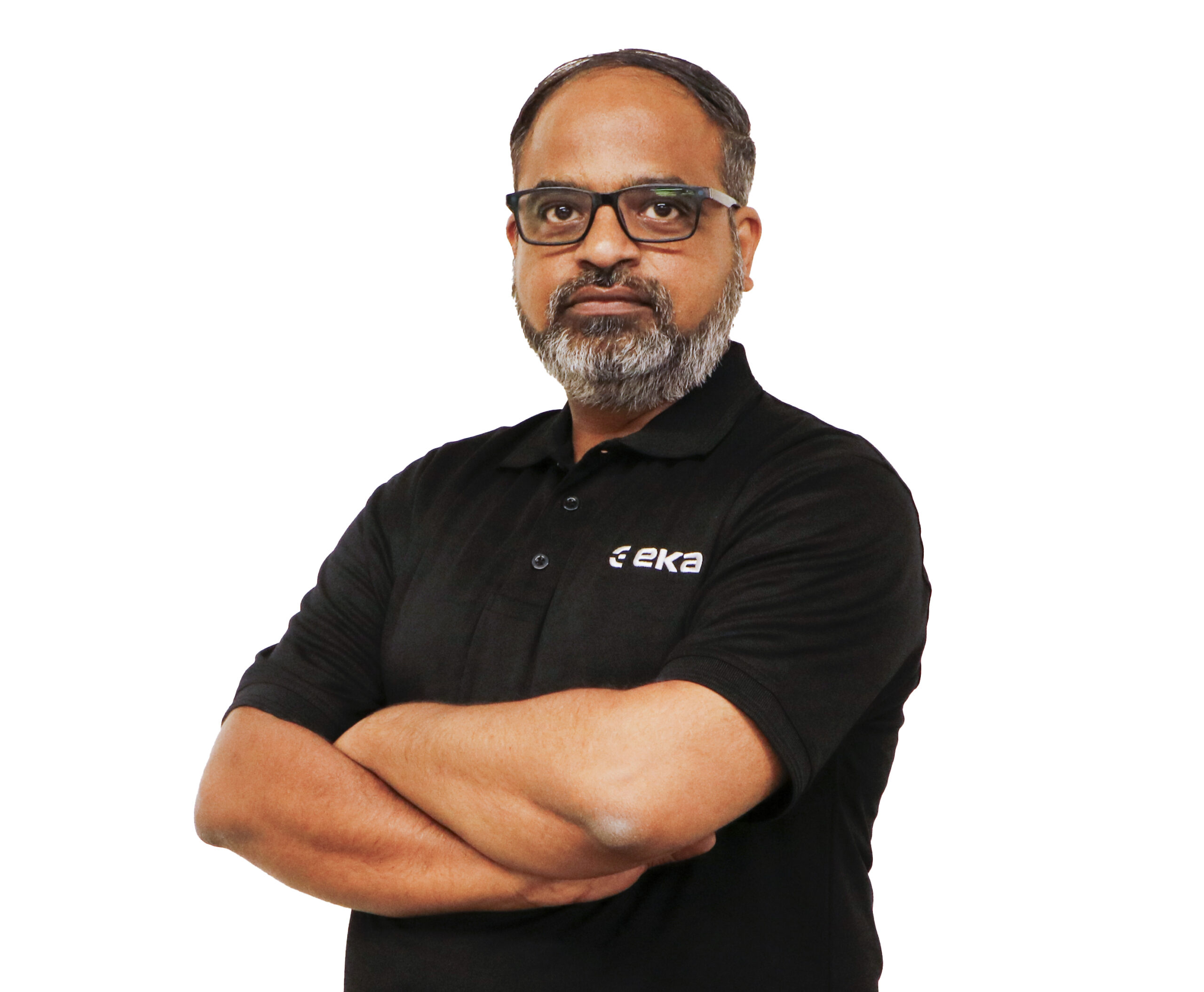 Zoeb Karampurwala