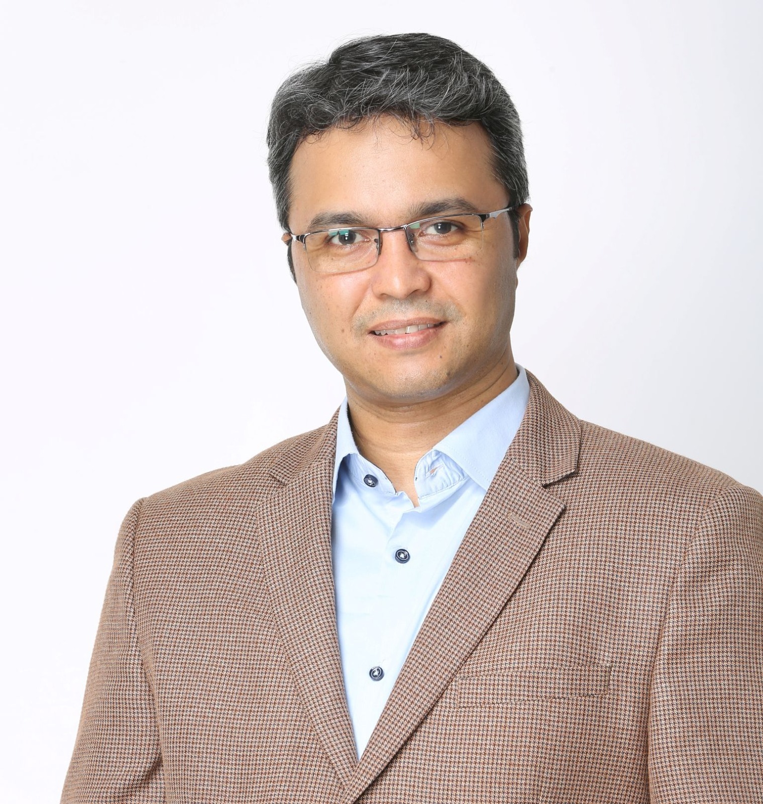 Rwittick Kumar