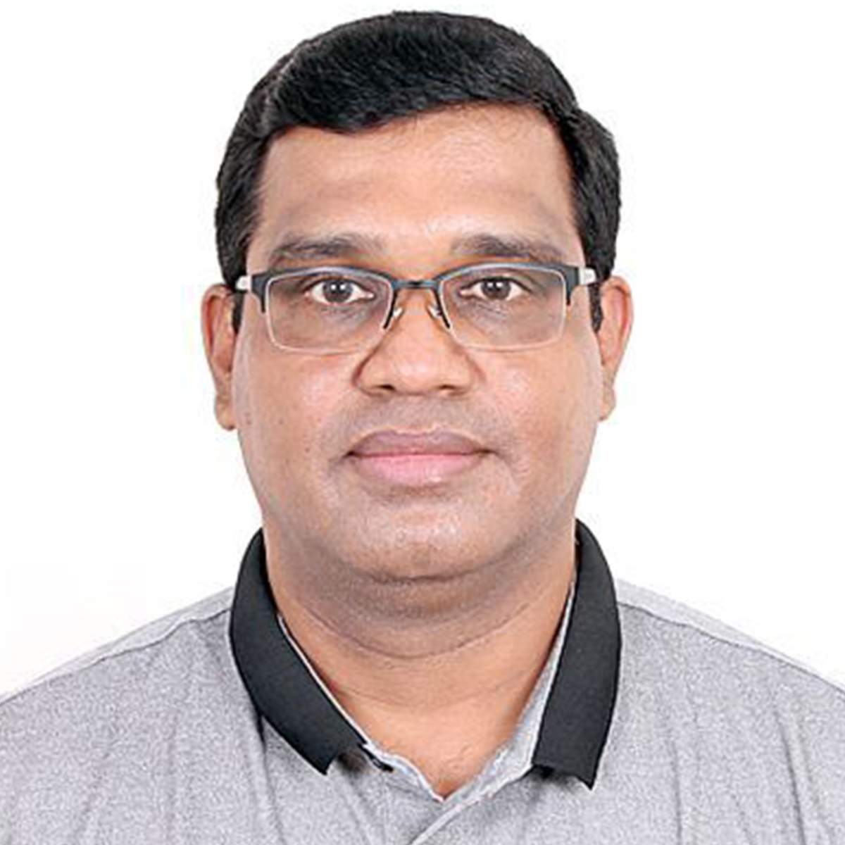 Subramaniam Venkateswaran