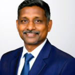 Shanmuga Sundaram N
