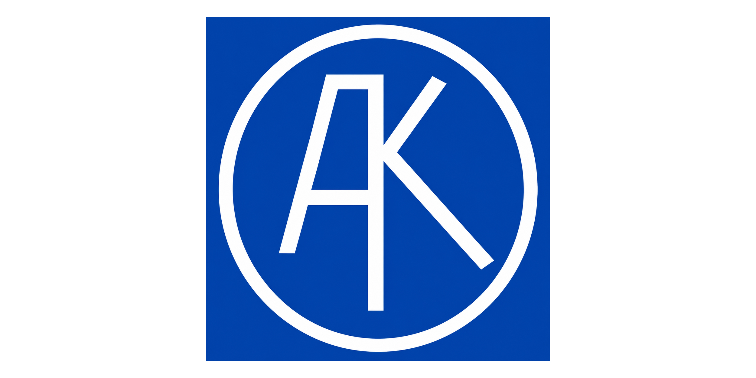 48
