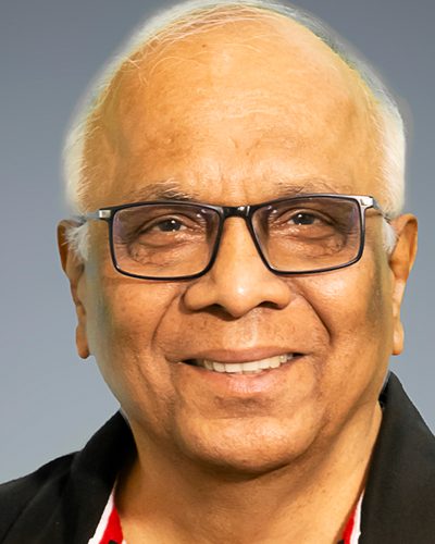 A.-Ramasubramanian
