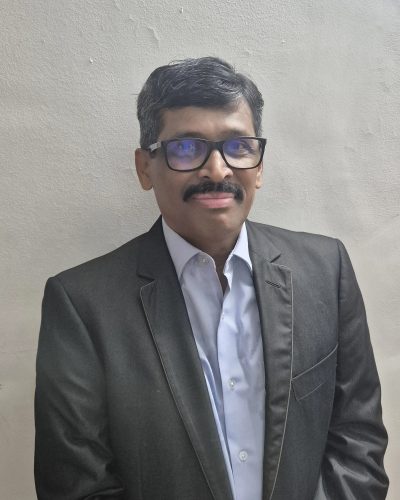 Ananth Krishna (2)