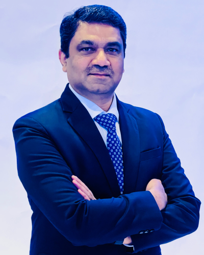 Aniruddha-Kulkarni