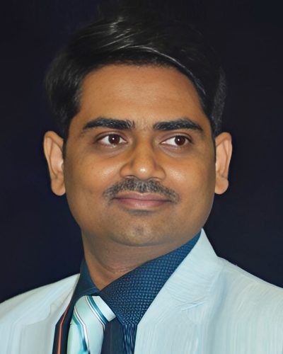 Badrish-Sinha-Vice-President,-Strategic-Sourcing-VE-Commercial-Vehicles-Ltd,-Picsart-AiImageEnhancer