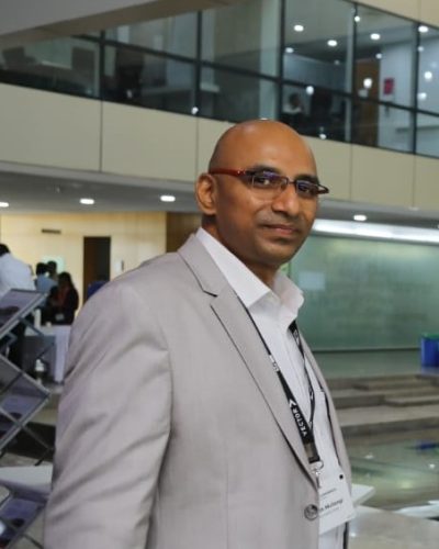Divyakanth Photo
