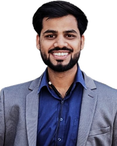 Gaurav-Jayaswal